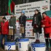 Mistrzostwa Opolszczyzny w Kolarstwie Przełajowym